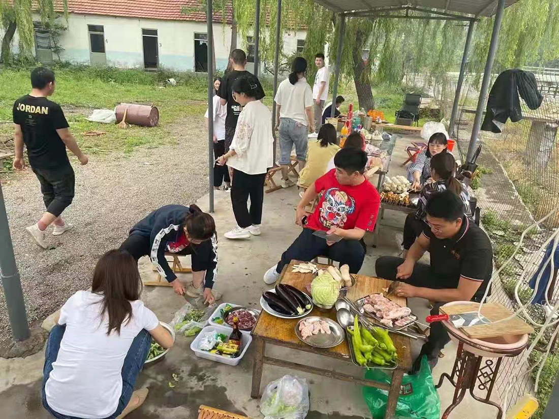 微信图片_202106011734541.jpg